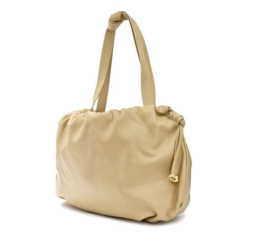 BOTTEGA VENETA ボッテガ・ヴェネタ バルブバッグ ミディアム 6693504597 46311611