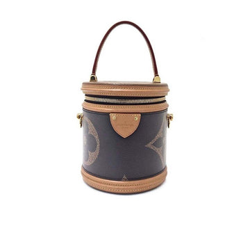 Louis Vuitton Cannes Giant Shoulder Bag 5973806803 29930957