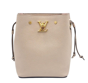 LOUIS VUITTON ナノロックミ M69205 7731469893 147039387