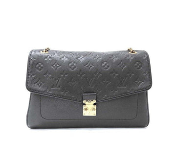 Louis Vuitton Saint Germain MM 5943719316 29529293