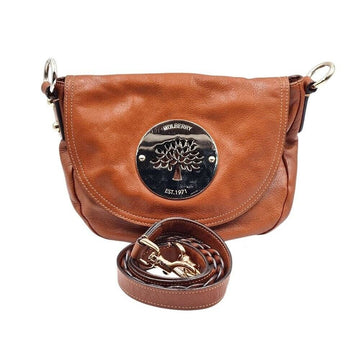 MULBERRY ミニクロスバッグ 8209086696 153732725