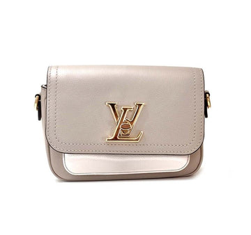 LOUIS VUITTON Lockme Tender 7099372426 63603672