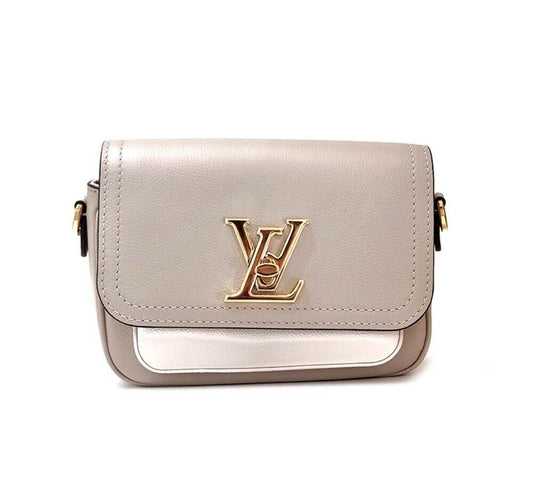 LOUIS VUITTON ラクミ テンダー 7099372426 63603672