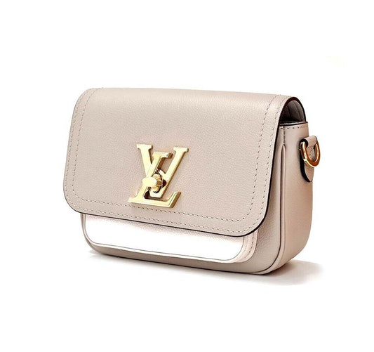 LOUIS VUITTON ラクミ テンダー 7099372426 63603672
