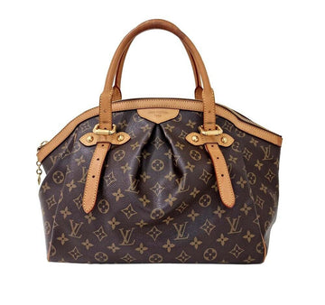 Louis Vuitton Tivoli GM 6444767421 153879698
