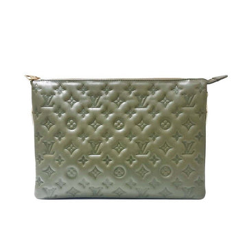 LOUIS VUITTON Kusang MM 6999215269 57394556