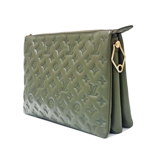 LOUIS VUITTON クサンMM 6999215269 57394556