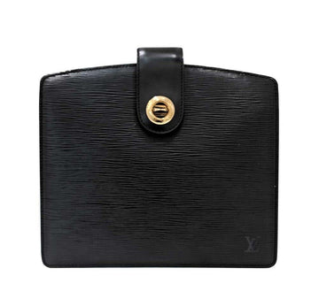 Louis Vuitton Epi Capucines 6299131187 34594211