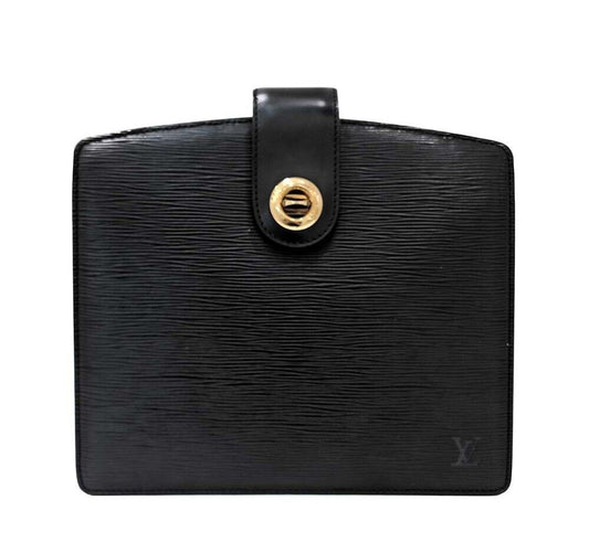 LOUIS VUITTON エピ カプシーヌ 6299131187 34594211