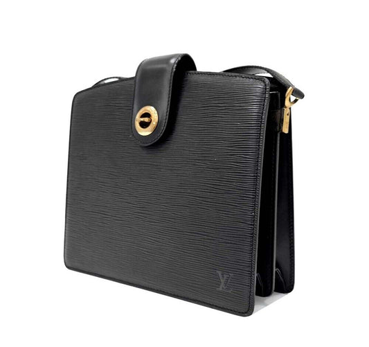 LOUIS VUITTON エピ カプシーヌ 6299131187 34594211