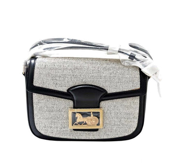 CELINE Sulky Bag Medium 6999026270 57394648