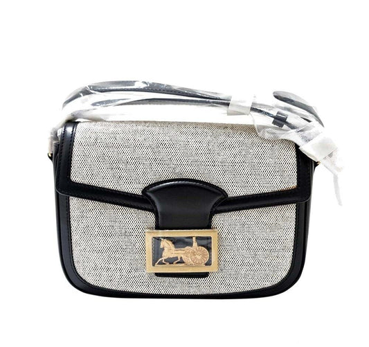CELINE セリーヌ サルキーバッグ ミディアム 6999026270 57394648