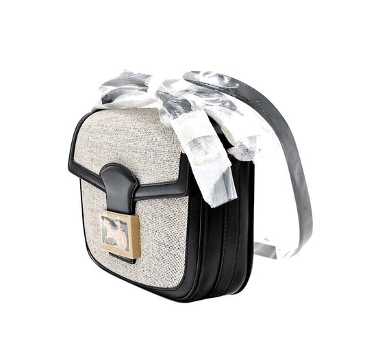 CELINE セリーヌ サルキーバッグ ミディアム 6999026270 57394648