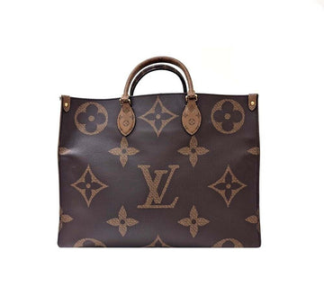 LOUIS VUITTON OnTheGo GM 6266584086 34133120