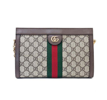 GUCCI Ophidia Schultertasche 503877 7014794389 58298859
