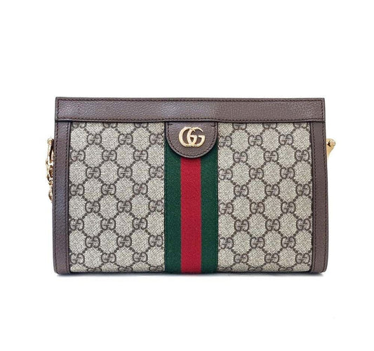 GUCCI オフィディア ショルダーバッグ 503877 7014794389 58298859