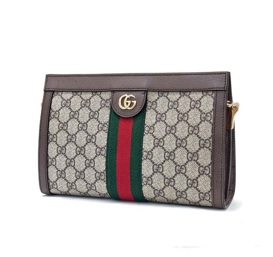 GUCCI オフィディア ショルダーバッグ 503877 7014794389 58298859