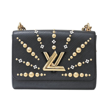 LOUIS VUITTON Epi Twist MM 6927022098 53745132