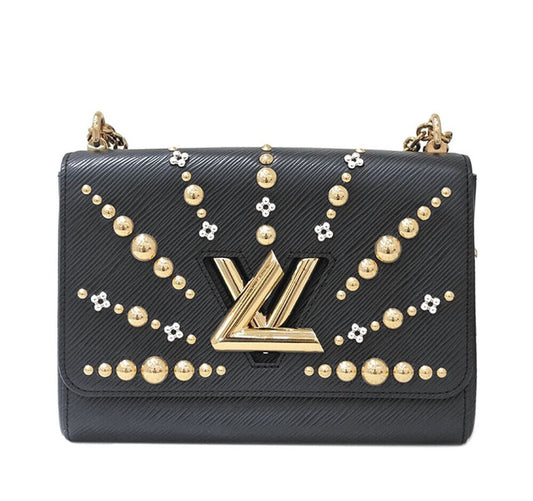 LOUIS VUITTON エピ ツイスト MM 6927022098 53745132