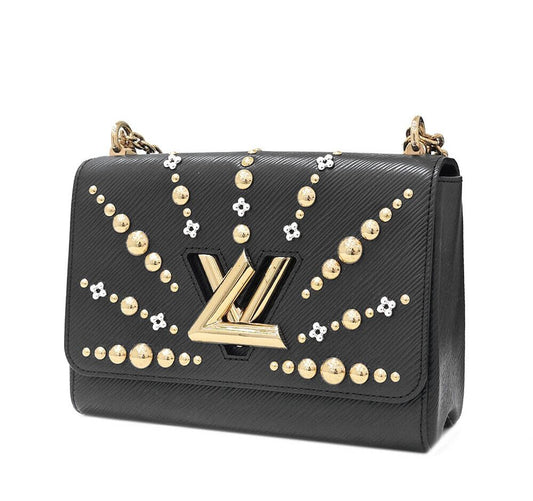LOUIS VUITTON エピ ツイスト MM 6927022098 53745132
