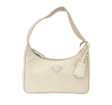 PRADA Tesuto Hobo Tasche 1NE515 6782299337 49007281