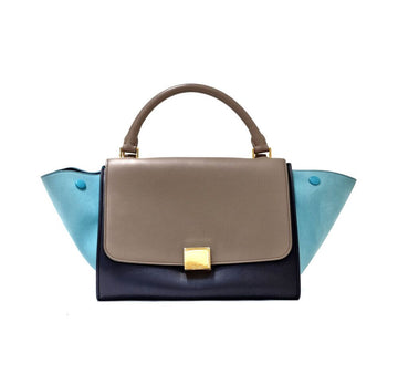Celine Trapeze 6637404847 43315505
