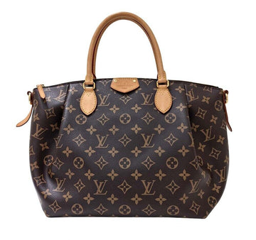 Louis Vuitton Tuileries MM 6570344732 41022717