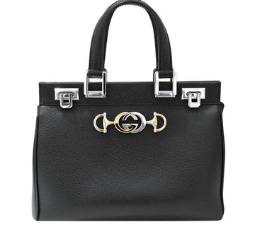 Gucci Jumi Top Handle Bag Small 569712 6769061582 48714172