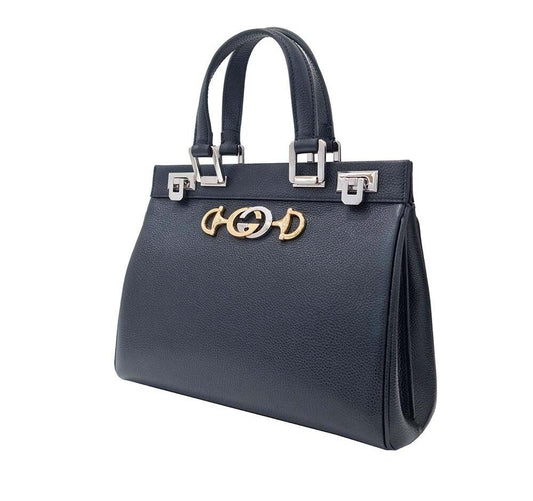 GUCCI ジュミ トップハンドルバッグ スモール 569712 5716363304 27928503