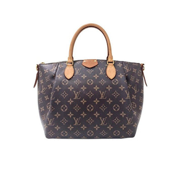 Louis Vuitton Turenne MM 6016595021 30467438