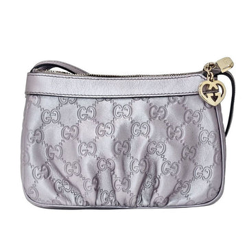 Gucci Sima Crossbody Bag 256899 7728617008 146897985