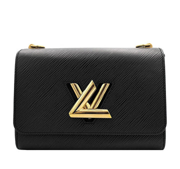 LOUIS VUITTON エピ ツイストMM M59027 8142228642 153302371