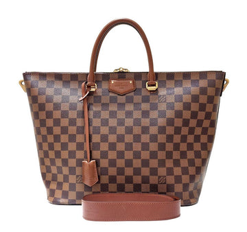LOUIS VUITTON ダミエ・ベルモント 7706311192 144317075