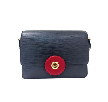Louis Vuitton Epi Pre-Lun Shoulder Bag 6007107939 30333615