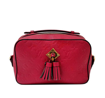 Louis Vuitton Anpreint Crossbody Bag 6927044356 53745239