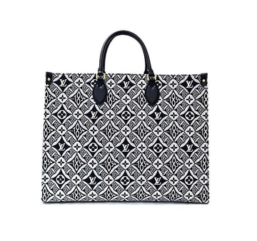 LOUIS VUITTON 1854 オンザゴ GM 5885019893 29049771