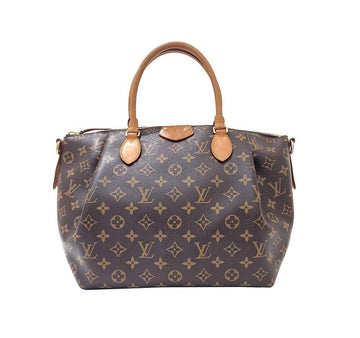 LOUIS VUITTON Turenne MM 5862597235 28808092