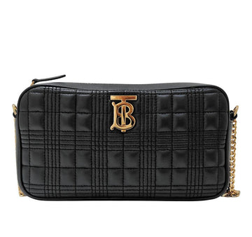 Burberry TB Quilted Camera Bag 7642047811 138678667