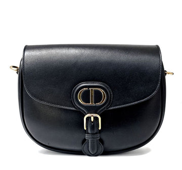 Dior Christian Bobby Bag Medium 7247819260 76274989