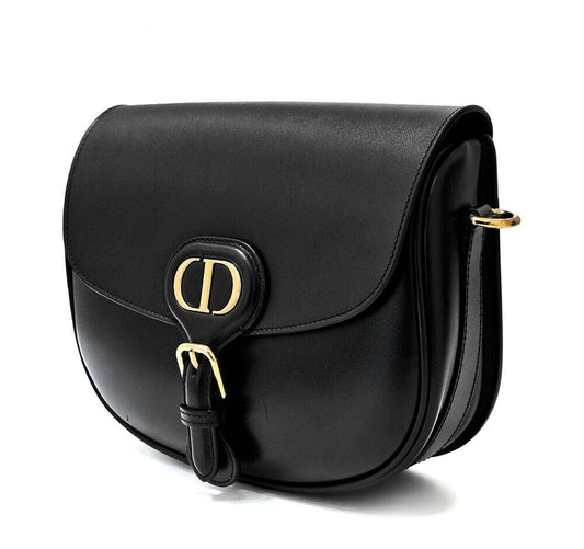 DIOR クリスチャン バービーバッグ ミディアム 7247819260 76274989