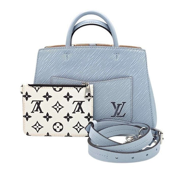 LOUIS VUITTON 2WAY Bag BB 8293231735 154205550