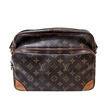 LOUIS VUITTON ニル クロスボディバッグ 7327880863 94808835