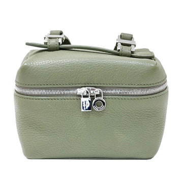 Loro Piana Extra Pocket L11.5 7598245155 134864594