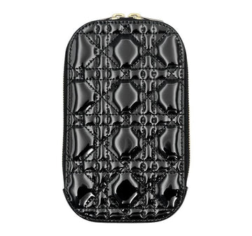 DIOR Kreuzkörper mit glänzendem Finish 7747083943 148408434