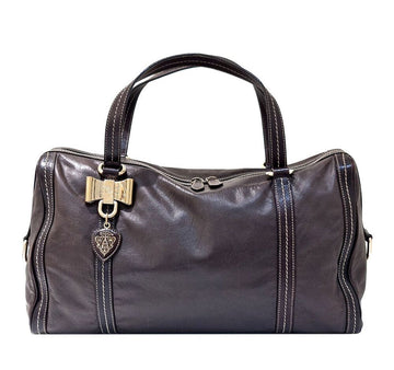 GUCCI Ledertasche 181488 7689182664 142483825
