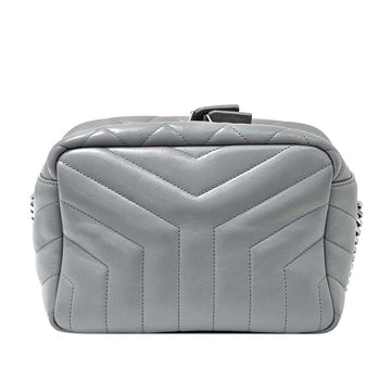 Saint Laurent Lulu Bowling Bag 7437984614 119087479