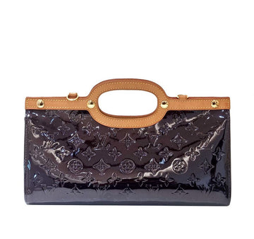 LOUIS VUITTON Bernie Roksbury Drive 7473013742 122599137