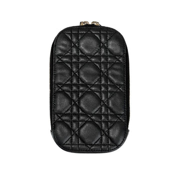 Dior Christian Phone Holder Crossbody Bag 7044922963 59790909