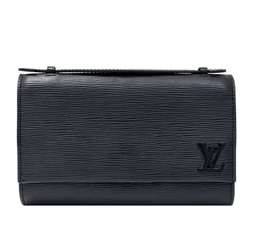 Louis Vuitton Epi Clery 7590158036 133982122