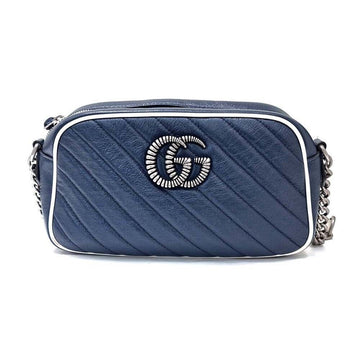 GUCCI Mauskoffer 447632 7132296891 65700851